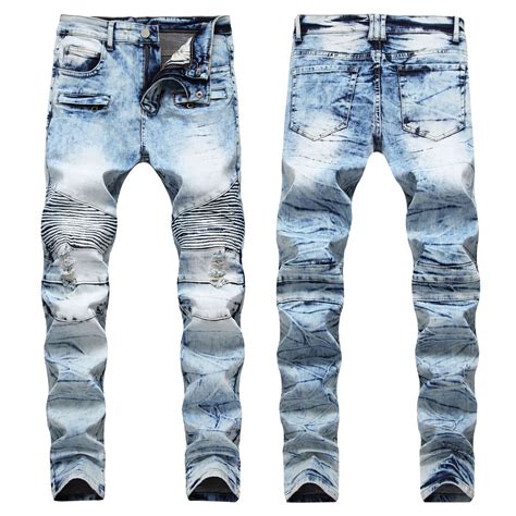 versace jeans extreme|drippy jeans for men designer.